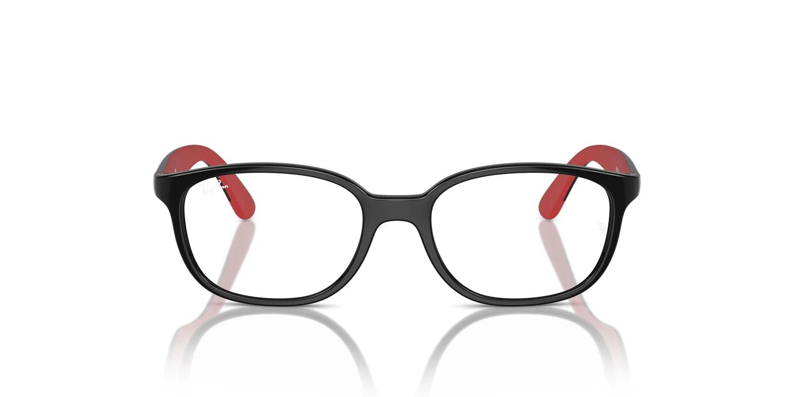 Ray-Ban Kids 0RY1632F Eyeglasses - view 23